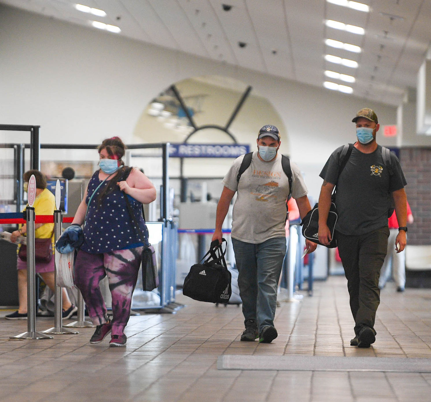 072221-qc-nws-Airport-002
